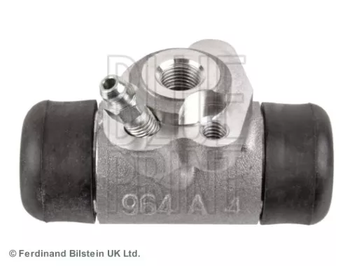 Wheel Brake Cylinder