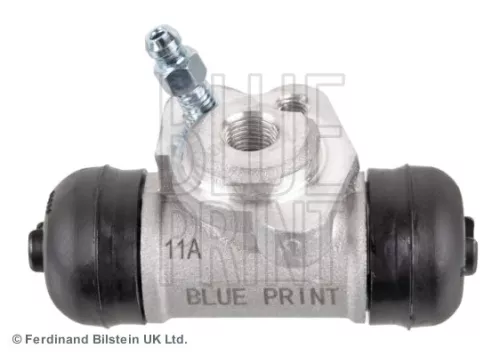 Wheel Brake Cylinder