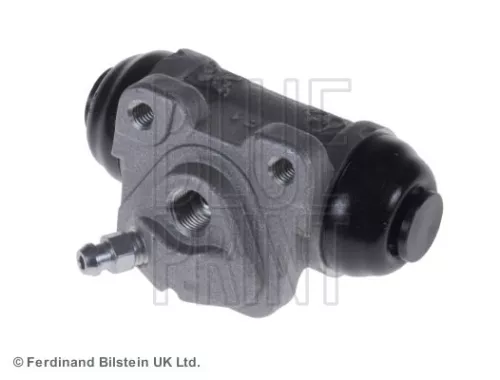 Wheel Brake Cylinder