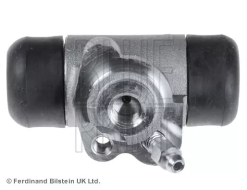 BLUE PRINT BLUE PRINT ADT34454 Wheel Brake Cylinder 
