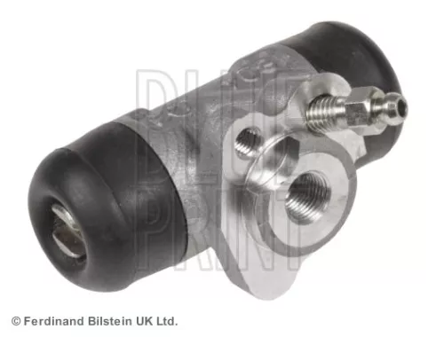 BLUE PRINT BLUE PRINT ADT34455 Wheel Brake Cylinder 