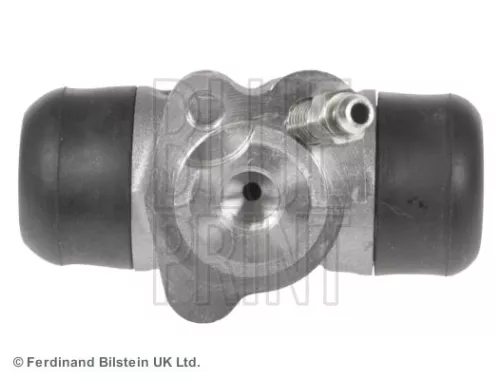 BLUE PRINT BLUE PRINT ADT34455 Wheel Brake Cylinder 