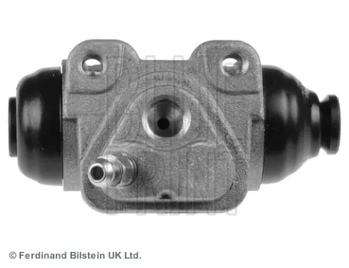 BLUE PRINT BLUE PRINT ADT34456 Wheel Brake Cylinder 
