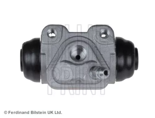 BLUE PRINT BLUE PRINT ADT34457 Wheel Brake Cylinder 