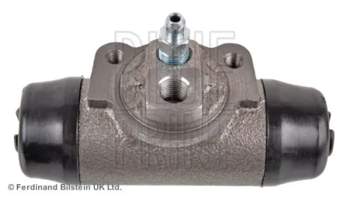 Wheel Brake Cylinder