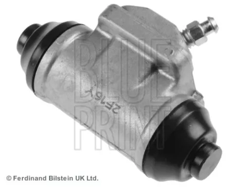 Wheel Brake Cylinder