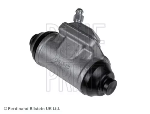 Wheel Brake Cylinder