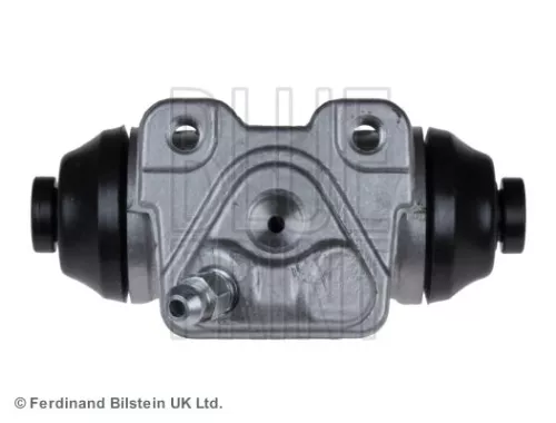 BLUE PRINT BLUE PRINT ADT34460 Wheel Brake Cylinder 