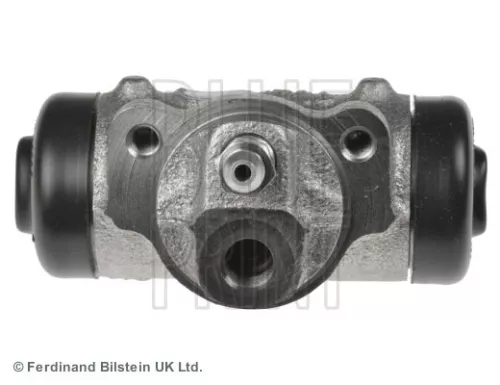 BLUE PRINT BLUE PRINT ADT34461 Wheel Brake Cylinder 