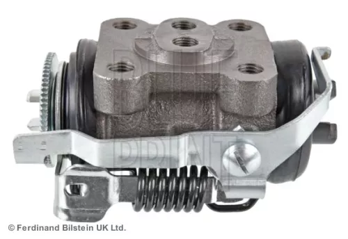 Wheel Brake Cylinder