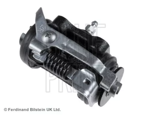 Wheel Brake Cylinder