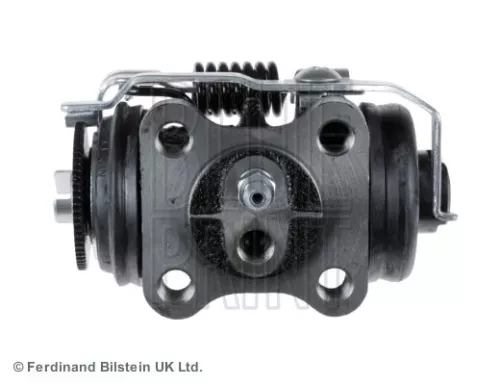 BLUE PRINT BLUE PRINT ADT34468 Wheel Brake Cylinder 