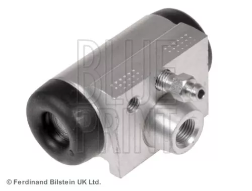 BLUE PRINT BLUE PRINT ADT34470 Wheel Brake Cylinder 