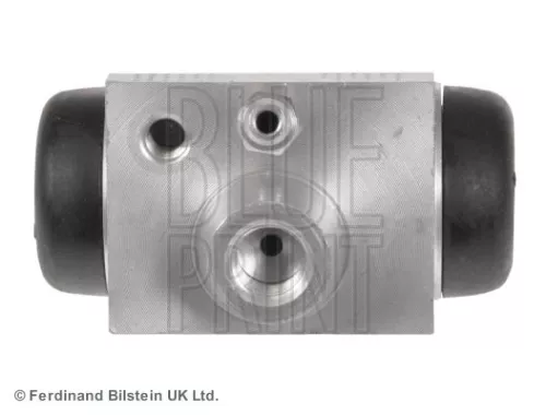 BLUE PRINT BLUE PRINT ADT34470 Wheel Brake Cylinder 