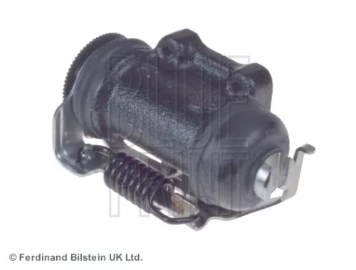 Wheel Brake Cylinder