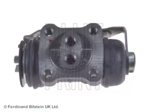 BLUE PRINT BLUE PRINT ADT34473 Wheel Brake Cylinder 