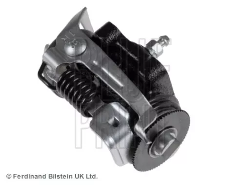 Wheel Brake Cylinder