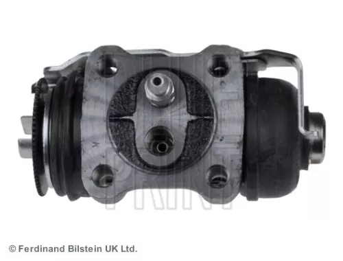 BLUE PRINT BLUE PRINT ADT34474 Wheel Brake Cylinder 