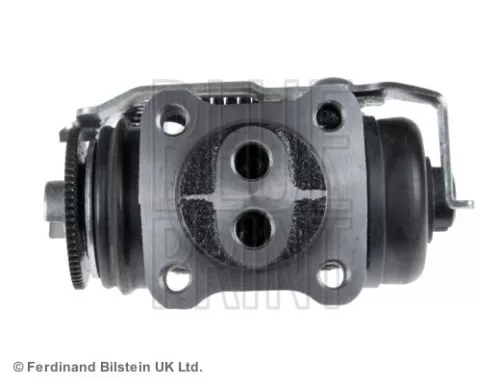 BLUE PRINT BLUE PRINT ADT34475 Wheel Brake Cylinder 