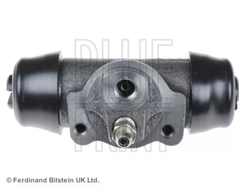 BLUE PRINT BLUE PRINT ADT34478 Wheel Brake Cylinder 