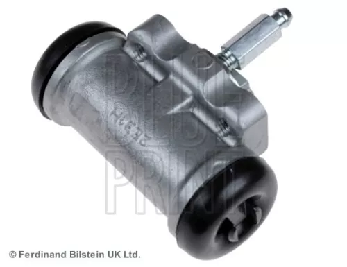 Wheel Brake Cylinder