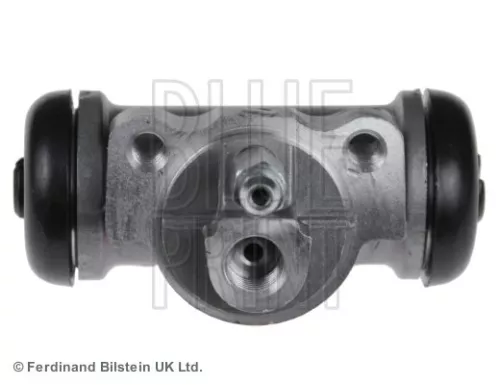 BLUE PRINT BLUE PRINT ADT34479 Wheel Brake Cylinder 