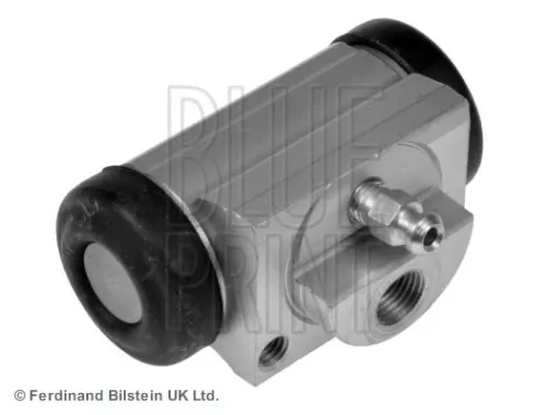 BLUE PRINT BLUE PRINT ADT34480 Wheel Brake Cylinder 