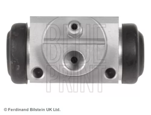 BLUE PRINT BLUE PRINT ADT34480 Wheel Brake Cylinder 