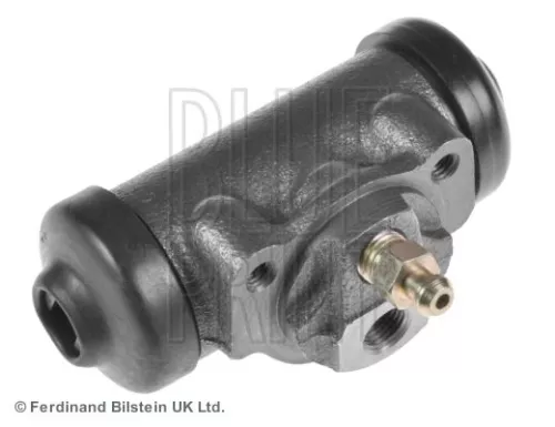Wheel Brake Cylinder