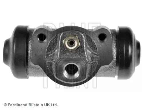 BLUE PRINT BLUE PRINT ADT34481 Wheel Brake Cylinder 