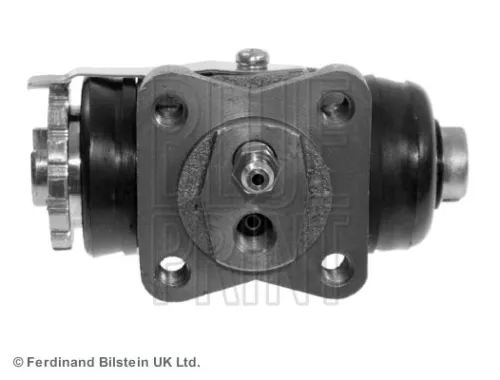 Wheel Brake Cylinder