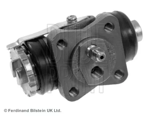 BLUE PRINT BLUE PRINT ADT34482 Wheel Brake Cylinder 