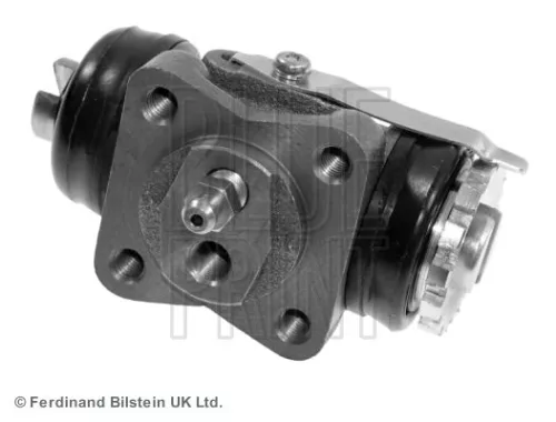 Wheel Brake Cylinder
