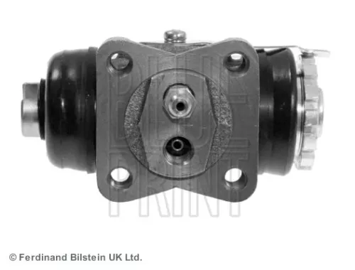 BLUE PRINT BLUE PRINT ADT34483 Wheel Brake Cylinder 