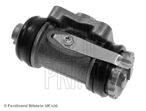 Wheel Brake Cylinder