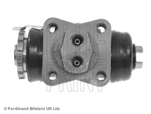 BLUE PRINT BLUE PRINT ADT34484 Wheel Brake Cylinder 