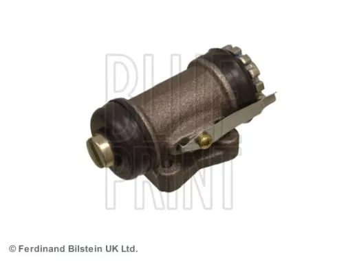 Wheel Brake Cylinder