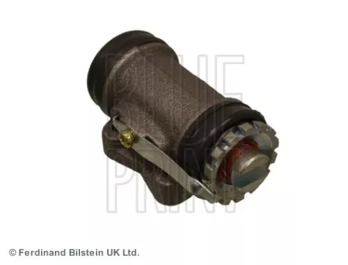 BLUE PRINT BLUE PRINT ADT34485 Wheel Brake Cylinder 