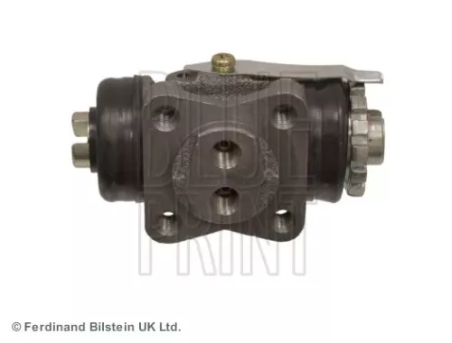 BLUE PRINT BLUE PRINT ADT34485 Wheel Brake Cylinder 