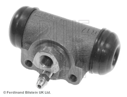 Wheel Brake Cylinder