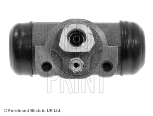 BLUE PRINT BLUE PRINT ADT34488 Wheel Brake Cylinder 