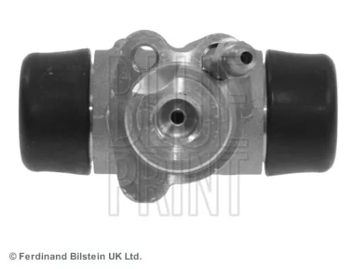 BLUE PRINT BLUE PRINT ADT34490 Wheel Brake Cylinder 
