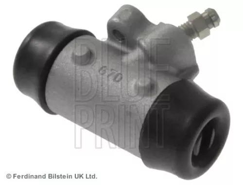 Wheel Brake Cylinder