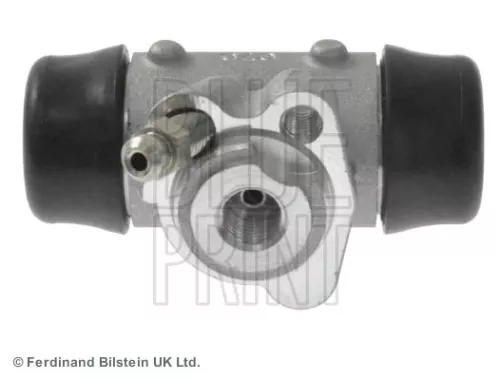 BLUE PRINT BLUE PRINT ADT34491 Wheel Brake Cylinder 