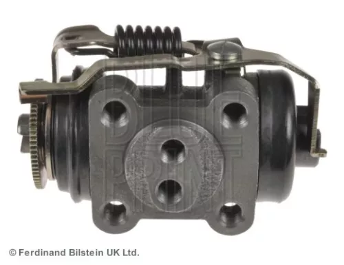 BLUE PRINT BLUE PRINT ADT34497 Wheel Brake Cylinder 