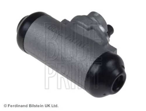 BLUE PRINT BLUE PRINT ADT34498 Wheel Brake Cylinder 