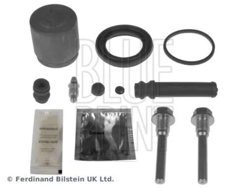 Repair Kit, brake caliper