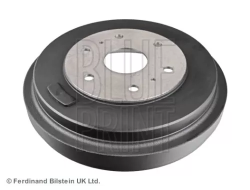 Brake Drum