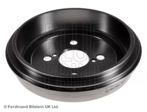 BLUE PRINT BLUE PRINT ADT34722 Brake Drum 