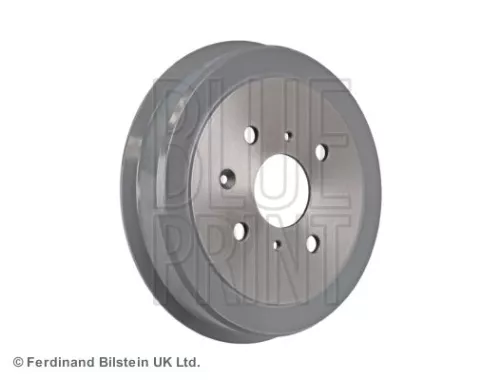 BLUE PRINT BLUE PRINT ADT34724 Brake Drum 
